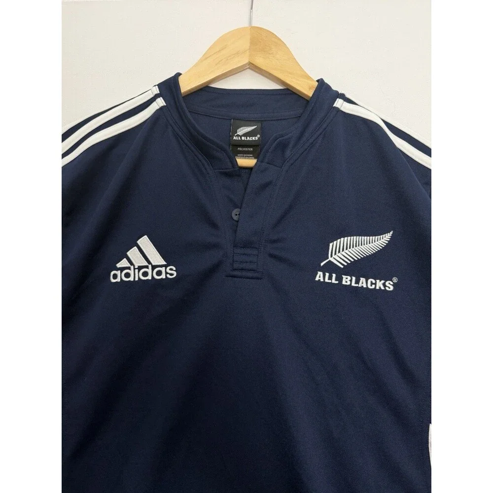 adidas product vintage